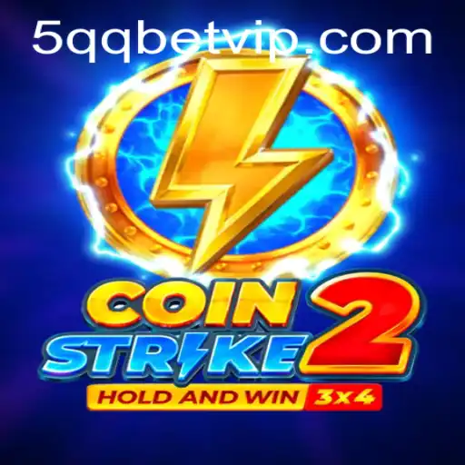CoinStrike2: Um Novo Conceito no Universo dos Jogos Online