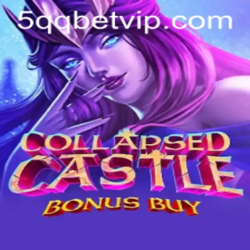 Desvendando o Mundo de Aventura do Jogo 'CollapsedCastleBonusBuy'