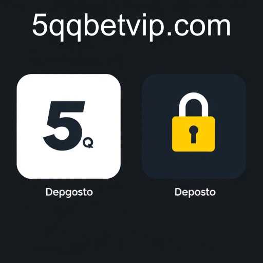 5qqbet