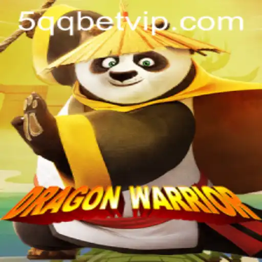DragonWarrior: A Epic Battle Awaits Players in this Thrilling Game