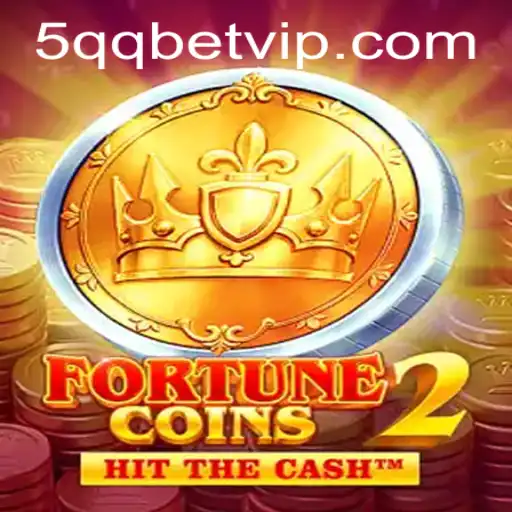 FortuneCoins2: Um Mergulho no Mundo do Entretenimento Digital
