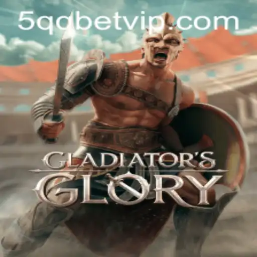 GladiatorsGlory: Uma Imersão no Mundo dos Gladiadores do Futuro