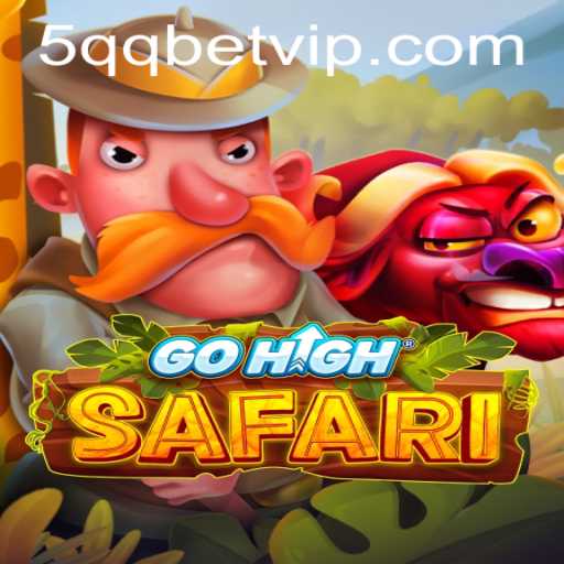 Explorando o Mundo de GoHighSafari: Um Guia Completo