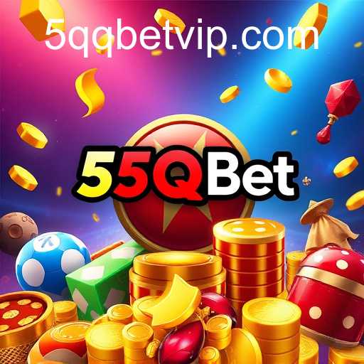5qqbet