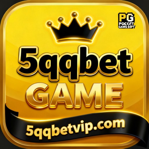 5qqbet