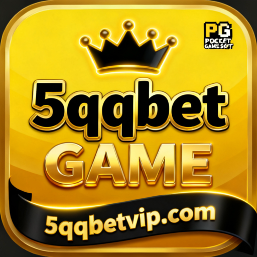 5qqbet