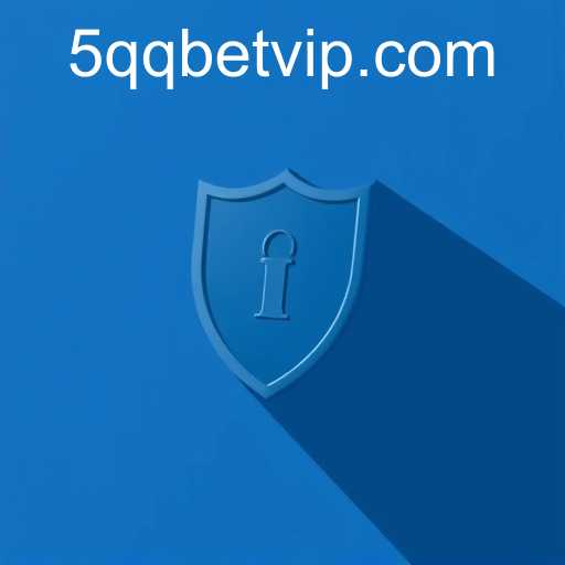5qqbet