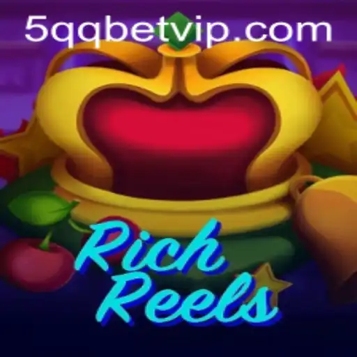 Descubra o Empolgante Mundo de RichReels: Um Guia Completo