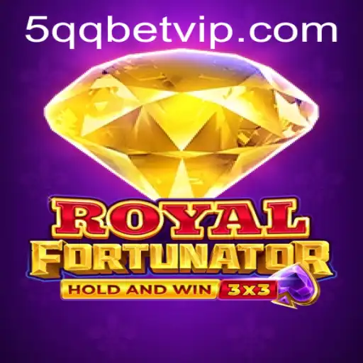 Descubra o Fascinante Mundo de RoyalFort com 5qqbet