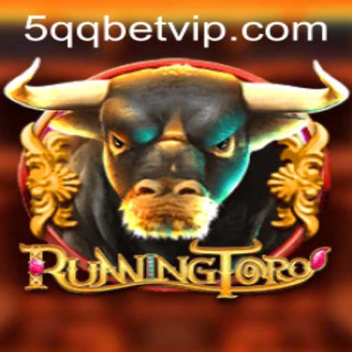 Descubra RunningToro: O Jogo Inovador que Combina Diversão e Estratégia