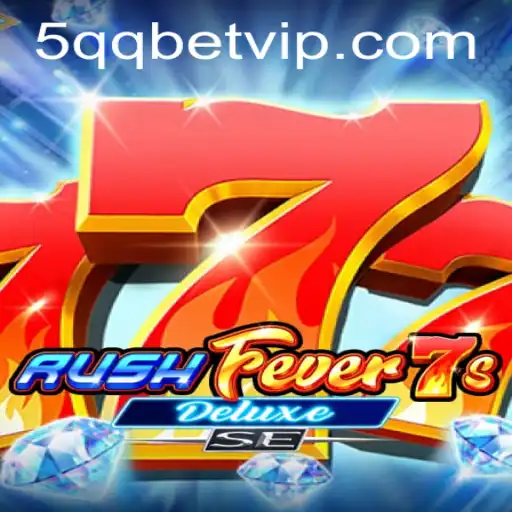 RushFever7sDeluxeSE: Uma Experiência de Jogo Vibrante