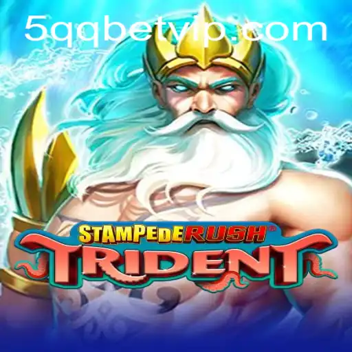 StempedeRushTrident: Uma Jornada Épica no Mundo dos Jogos Digitais
