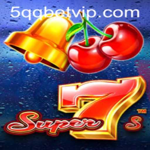 Explorando Super7s: O Jogo de Azar que Está Ganhando Popularidade