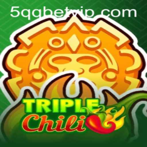 TripleChili: Um Guia Compreensivo para Iniciantes